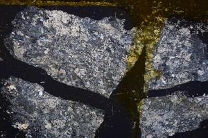 Cross Polarized, E38373