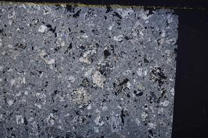 Cross Polarized, E38421