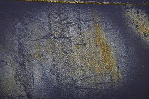 Cross Polarized, E38487