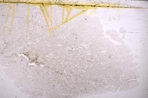 Plane Polarized, E38532