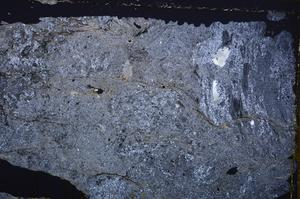 Cross Polarized, E38724