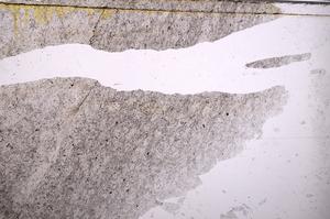 Plane Polarized, E38727