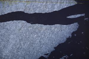 Cross Polarized, E38727