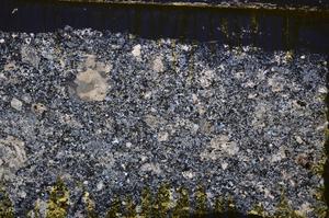 Cross Polarized, E38728