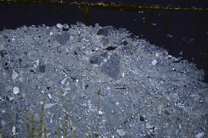 Cross Polarized, E38732