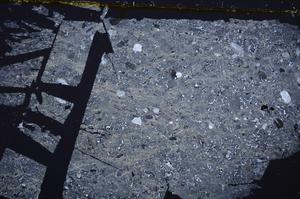 Cross Polarized, E38733