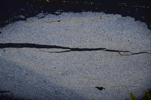 Cross Polarized, E38738