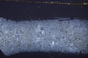 Cross Polarized, E38744