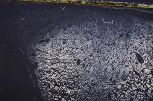 Cross Polarized, E38882