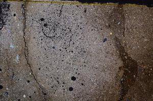 Cross Polarized, E38888