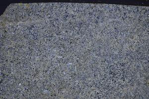 Cross Polarized, E38898