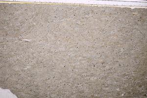 Plane Polarized, E38903