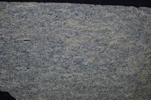 Cross Polarized, E38903