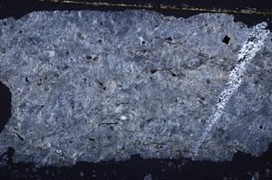 Cross Polarized, E38922