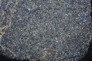 Cross Polarized, E38933/A