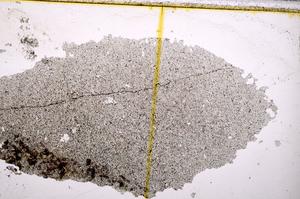 Plane Polarized, E38935/A