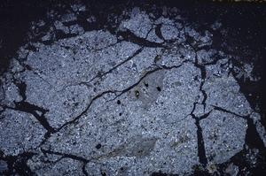 Cross Polarized, E38961