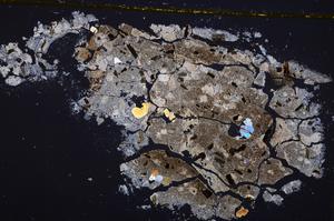 Cross Polarized, E38979/B