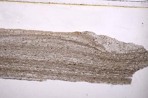 Plane Polarized, E39153