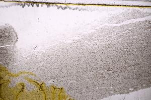 Plane Polarized, E39286