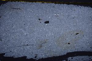 Cross Polarized, E39297