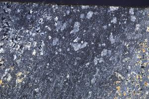 Cross Polarized, E39464