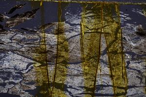 Cross Polarized, E39542/A