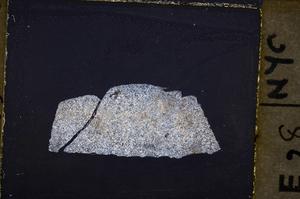 Cross Polarized, E39546/A