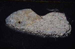 Cross Polarized, E39547/A