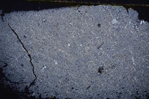 Cross Polarized, E39554