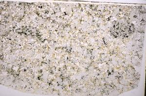 Plane Polarized, E39581/B