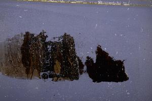 Cross Polarized, E39664/A