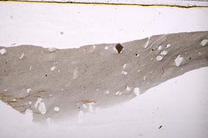 Plane Polarized, E39714