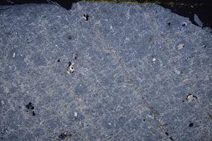 Cross Polarized, E39715