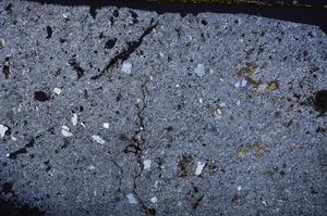 Cross Polarized, E39763