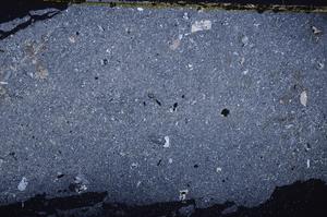 Cross Polarized, E39764