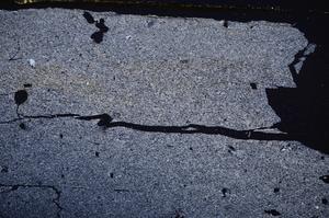 Cross Polarized, E39765