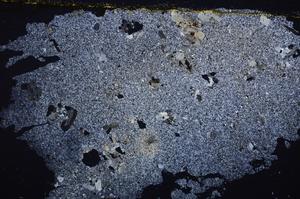 Cross Polarized, E39925
