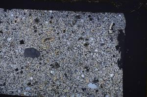 Cross Polarized, E40059