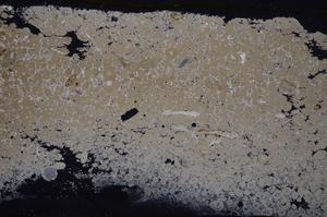 Cross Polarized, E40137/B