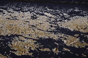 Cross Polarized, E40143/B