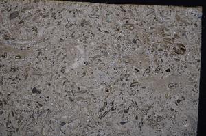 Cross Polarized, E40150/A