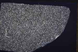 Cross Polarized, E40161/A