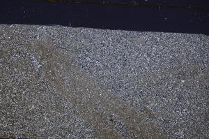 Cross Polarized, E40175/A