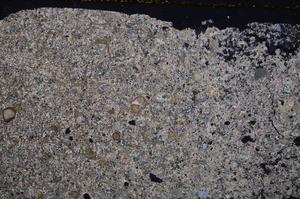 Cross Polarized, E40257