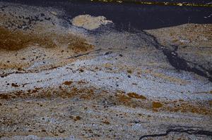 Cross Polarized, E40275