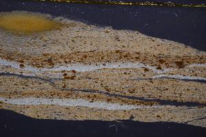 Cross Polarized, E40277