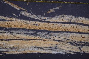 Cross Polarized, E40277/A