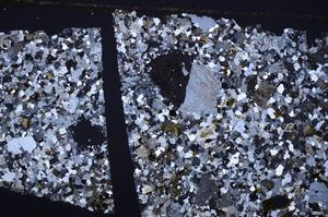 Cross Polarized, E40294