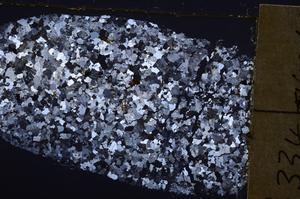 Cross Polarized, E40297